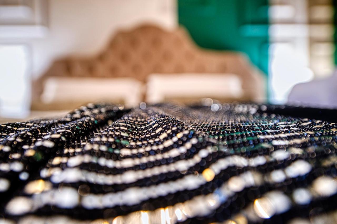 Riva Palace - Design Rooms Zadar Eksteriør bilde